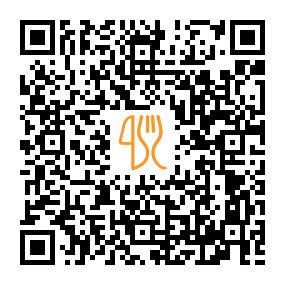 QR-code link către meniul Le Faisan