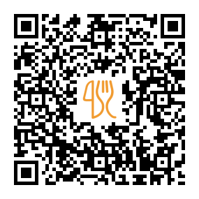 QR-code link către meniul Ole Farm Beef House