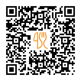 QR-code link către meniul Siegfried Bierbaum