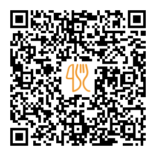 QR-code link către meniul Gasthaus Rössle, Fremdenzimmer Gastgewerbe