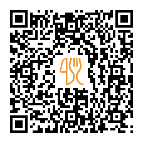 QR-code link către meniul Shoreline Cafe & Catering, LLC