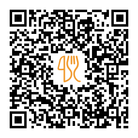 QR-code link către meniul Ecco Cafe Feinkost