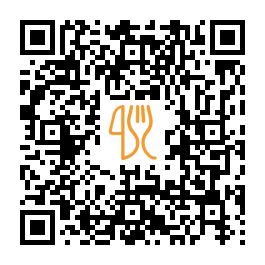 QR-code link către meniul Dunkin'