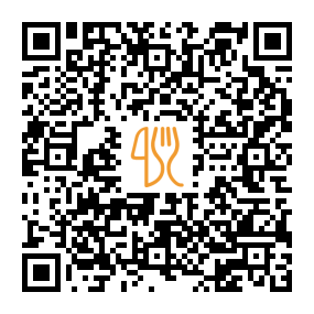 QR-code link către meniul Smoothie King