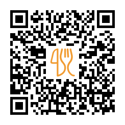 QR-code link către meniul Y Pizzeria Lau"s