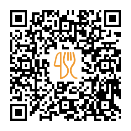 QR-code link către meniul Coco Cabana