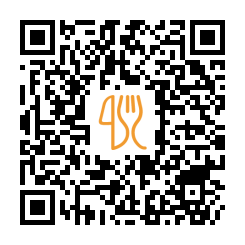 QR-code link către meniul Sofreime