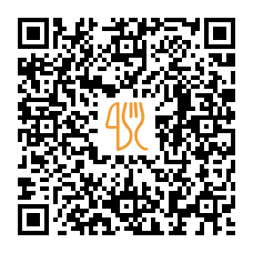 QR-code link către meniul New Chinese Gourmet