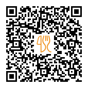 QR-code link către meniul Gavin's