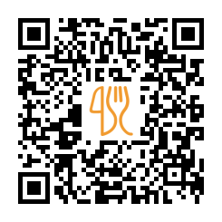 QR-code link către meniul Peach's