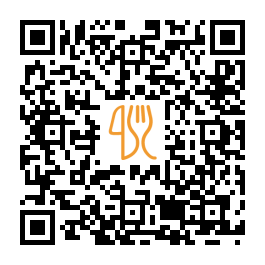 QR-code link către meniul Tandoori Nights