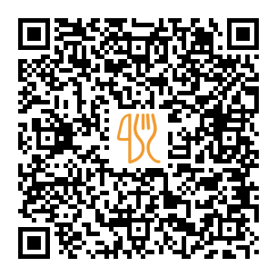 QR-code link către meniul China Thai Imbiss Royal Dragon Imbiss