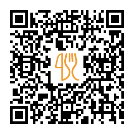 QR-code link către meniul Allo Pizza