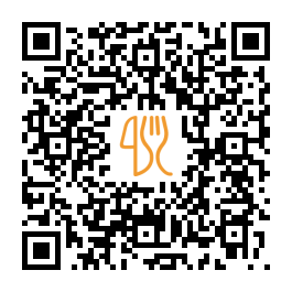 QR-code link către meniul la moka