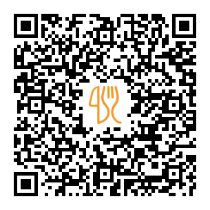 QR-code link către meniul China Bar Restaurant The First Finest