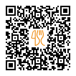 QR-code link către meniul Los Llaureles