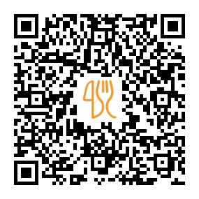 QR-code link către meniul Your Pie