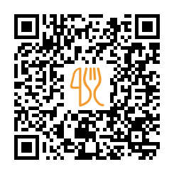 QR-code link către meniul Snapsots