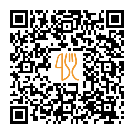 QR-code link către meniul Aloh-o