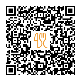 QR-code link către meniul My Simple World Concept Store