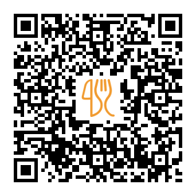 QR-code link către meniul Sweet Mesquite