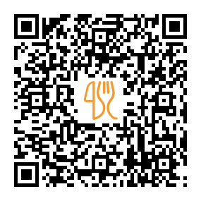 QR-code link către meniul Charlie's