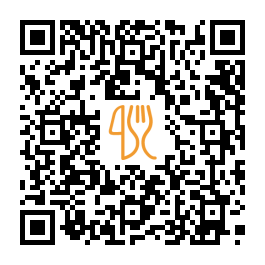 QR-code link către meniul Fabryka Pizzy Gdynia