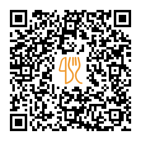 QR-code link către meniul Big Horn Steak House