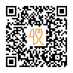 QR-code link către meniul My Way Cafe