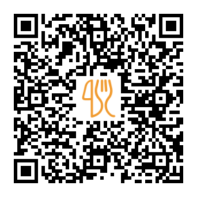 QR-code link către meniul De L Ancre A La Plume