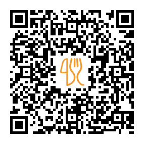 QR-code link către meniul Refuge De Trébentaz