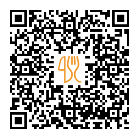 QR-code link către meniul Gaetano's Steaks