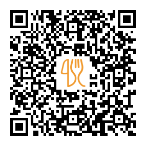 QR-code link către meniul Auberge Du Pèlerin