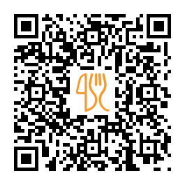 QR-code link către meniul Seagrille