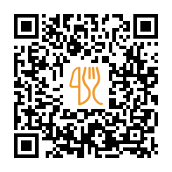 QR-code link către meniul Joana