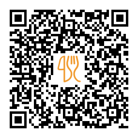 QR-code link către meniul Lam's Garden