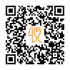 QR-code link către meniul Oh Viêt Nam