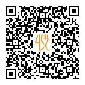 QR-code link către meniul La Pinata