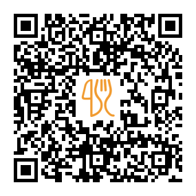 QR-code link către meniul Farmer Boy's