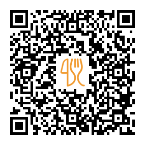 QR-code link către meniul Bauernhaeus'l