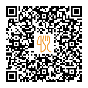 QR-code link către meniul Pizzeria Mavi Nordhorn