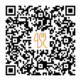 QR-code link către meniul Las Grullas