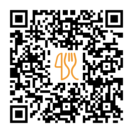 QR-code link către meniul Boss Burger