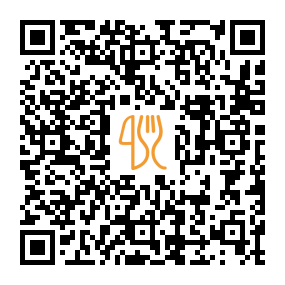 QR-code link către meniul 3 Worlds Cafe