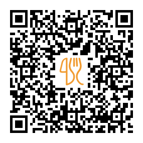 QR-code link către meniul Qyou Laos ເພື່ອນຊາວກະເສດຕະກອນ