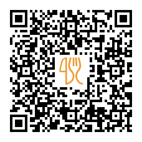 QR-code link către meniul Laguna Grill