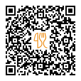 QR-code link către meniul Urban Market