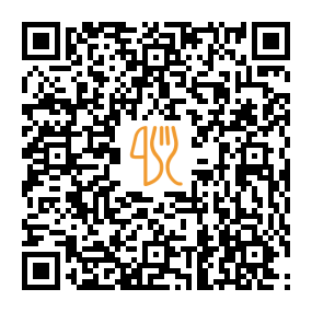 QR-code link către meniul Once A Week Go Greek