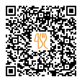 QR-code link către meniul Vocelli Pizza