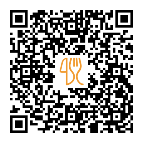 QR-code link către meniul Sweet Taste Bakery Cafe